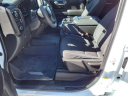 Thumbnail image of 2024 Chevrolet Silverado 1500 at Empire Ford