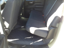 Thumbnail image of 2024 Chevrolet Silverado 1500 at Empire Ford