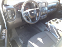 Thumbnail image of 2024 Chevrolet Silverado 1500 at Empire Ford