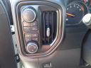 Thumbnail image of 2024 Chevrolet Silverado 1500 at Empire Ford