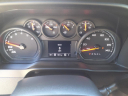 Thumbnail image of 2024 Chevrolet Silverado 1500 at Empire Ford