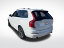 2019 Volvo XC90 T5 Momentum at Sunrise Volkswagen of Fort Pierce