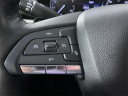 Thumbnail image of 2022 Cadillac XT4 at Jim Riehl's Friendly Honda