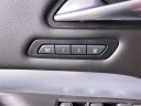 Thumbnail image of 2022 Cadillac XT4 at Jim Riehl's Friendly Honda
