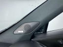 Thumbnail image of 2022 Cadillac XT4 at Jim Riehl's Friendly Honda