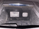 Thumbnail image of 2022 Cadillac XT4 at Jim Riehl's Friendly Honda