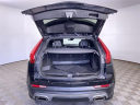 Thumbnail image of 2022 Cadillac XT4 at Jim Riehl's Friendly Honda