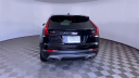 Thumbnail image of 2022 Cadillac XT4 at Jim Riehl's Friendly Honda