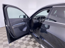 Thumbnail image of 2022 Cadillac XT4 at Jim Riehl's Friendly Honda