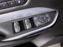 Thumbnail image of 2022 Cadillac XT4 at Jim Riehl's Friendly Honda