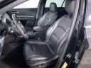 Thumbnail image of 2022 Cadillac XT4 at Jim Riehl's Friendly Honda
