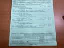 Thumbnail image of 2022 Cadillac XT4 at Jim Riehl's Friendly Honda