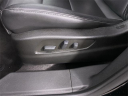 Thumbnail image of 2022 Cadillac XT4 at Jim Riehl's Friendly Honda