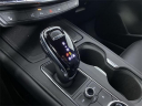 Thumbnail image of 2022 Cadillac XT4 at Jim Riehl's Friendly Honda