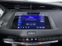 Thumbnail image of 2022 Cadillac XT4 at Jim Riehl's Friendly Honda