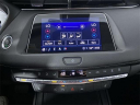 Thumbnail image of 2022 Cadillac XT4 at Jim Riehl's Friendly Honda