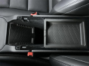 Thumbnail image of 2022 Cadillac XT4 at Jim Riehl's Friendly Honda