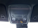 Thumbnail image of 2022 Cadillac XT4 at Jim Riehl's Friendly Honda