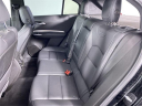 Thumbnail image of 2022 Cadillac XT4 at Jim Riehl's Friendly Honda