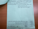 Thumbnail image of 2022 Cadillac XT4 at Jim Riehl's Friendly Honda