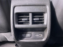 Thumbnail image of 2022 Cadillac XT4 at Jim Riehl's Friendly Honda