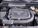 Thumbnail image of 2022 Cadillac XT4 at Jim Riehl's Friendly Honda