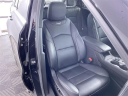 Thumbnail image of 2022 Cadillac XT4 at Jim Riehl's Friendly Honda