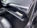 Thumbnail image of 2022 Cadillac XT4 at Jim Riehl's Friendly Honda