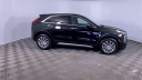 Thumbnail image of 2022 Cadillac XT4 at Jim Riehl's Friendly Honda