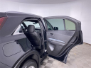 Thumbnail image of 2022 Cadillac XT4 at Jim Riehl's Friendly Honda