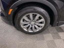 Thumbnail image of 2022 Cadillac XT4 at Jim Riehl's Friendly Honda