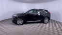 Thumbnail image of 2022 Cadillac XT4 at Jim Riehl's Friendly Honda