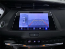 Thumbnail image of 2022 Cadillac XT4 at Jim Riehl's Friendly Honda