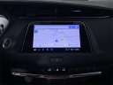 Thumbnail image of 2022 Cadillac XT4 at Jim Riehl's Friendly Honda
