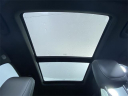 Thumbnail image of 2022 Cadillac XT4 at Jim Riehl's Friendly Honda