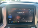 Thumbnail image of 2019 GMC Sierra 1500 at Triple M Motors