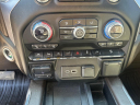 Thumbnail image of 2019 GMC Sierra 1500 at Triple M Motors
