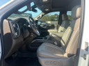 Thumbnail image of 2019 GMC Sierra 1500 at Triple M Motors