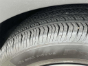 Thumbnail image of 2023 Buick Envision at Twin City Buick GMC