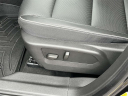 Thumbnail image of 2023 Buick Envision at Twin City Buick GMC