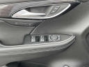 Thumbnail image of 2023 Buick Envision at Twin City Buick GMC