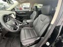 Thumbnail image of 2023 Buick Envision at Twin City Buick GMC