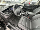 Thumbnail image of 2023 Buick Envision at Twin City Buick GMC