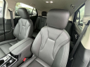 Thumbnail image of 2023 Buick Envision at Twin City Buick GMC