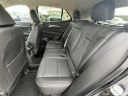 Thumbnail image of 2023 Buick Envision at Twin City Buick GMC