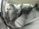 Thumbnail image of 2023 Buick Envision at Twin City Buick GMC