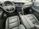 Thumbnail image of 2023 Buick Envision at Twin City Buick GMC