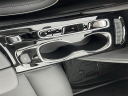 Thumbnail image of 2023 Buick Envision at Twin City Buick GMC