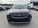 Thumbnail image of 2023 Buick Envision at Twin City Buick GMC