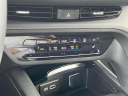 Thumbnail image of 2023 Buick Envision at Twin City Buick GMC